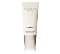 Allure Homme After Shave Emulsion 100ml