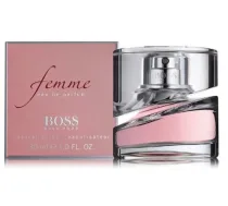 Hugo Boss Boss Femme EDP 30 ml