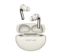 OnePlus Buds Pro 3 White