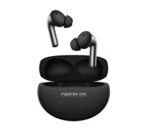 OnePlus Buds Pro 3 Black