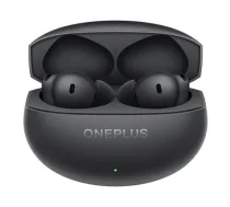 OnePlus Buds 4 Grey
