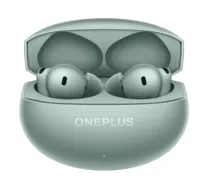 OnePlus Buds 4 Green