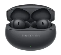 OnePlus Nord Buds 4 Black