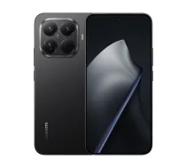 Xiaomi 15T Pro 12GB 512GB Black
