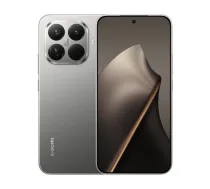 Xiaomi 15T Pro 12GB 512GB Grey