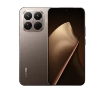 Xiaomi 15T Pro 12GB 512GB Gold