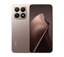 Xiaomi 15T 12GB 256GB Rose Gold
