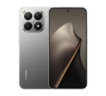 Xiaomi 15T 12GB 256GB Grey