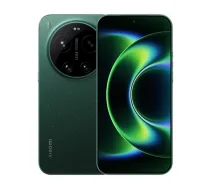 Xiaomi 17 Ultra 16GB 512GB Green
