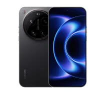 Xiaomi 17 Ultra 16GB 512GB Black