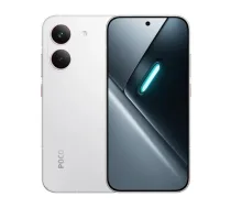 Xiaomi Poco X8 Pro 12GB 512GB White