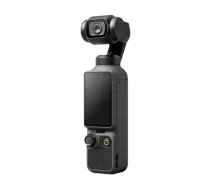 DJI Osmo Pocket 4 Standard Combo Black