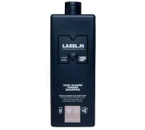 Invictus Deospray 150ml
