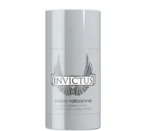Invictus Deostick 75.0g