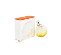 Hermès Eau des Merveilles Smaržas EDT 30 ml