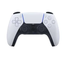 Sony Playstation 5 DualSense V3 Wireless Controller White