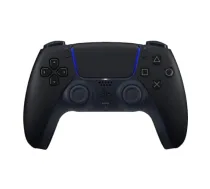 Sony Playstation 5 DualSense V3 Wireless Controller Black