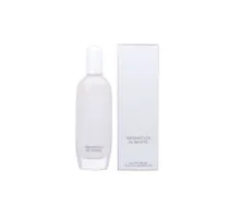Clinique Aromatics in White Smaržas EDP 100 ml
