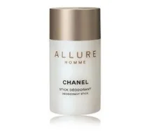 Allure Homme Deostick 75ml