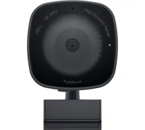 Dell Webcam - WB3023