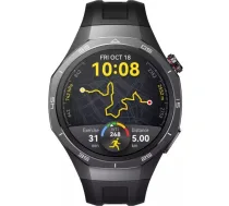 Huawei Watch GT 5 Pro Smartwatch 46mm