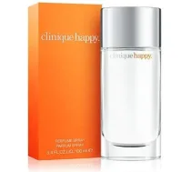 Happy EDP 50ml