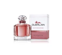 Guerlain Mon Guerlain Intense Smaržas EDP 30 ml