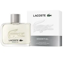 Lacoste Essential Perfume EDT 75 ml
