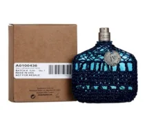 John Varvatos Artisan Blu Smaržas EDT 125 ml Tester