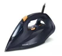 IRON/DST7060/20 PHILIPS