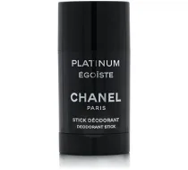 Egoiste Platinum Deostick 75ml
