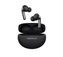 OnePlus Buds Pro 3 Midnight Opus