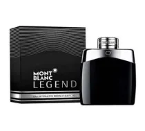 Legend EDT 30ml