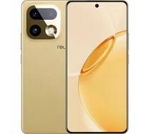 Realme 16 Pro 6.78 256GB Master gold Gold