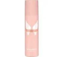 Olympea Deospray 150 ml