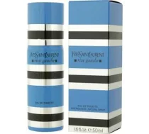 Rive Gauche for Women EDT 100ml