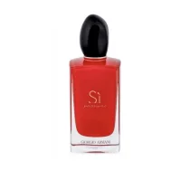 Giorgio Armani Sí Passione Perfume EDP 15ml