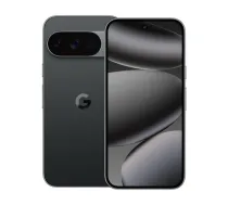 Google Pixel 10 Pro 16GB 128GB Obsidian