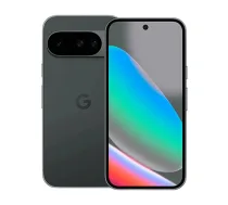 Google Pixel 10 12GB 128GB Obsidian