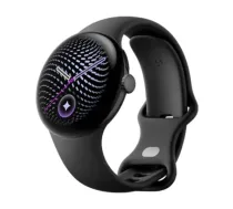 Watch Google Pixel Watch 5 41mm BT Obsidian