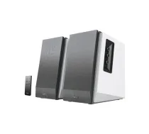 Edifier R1700BT Skaļruņi 2.0 BT / AUX / 66W