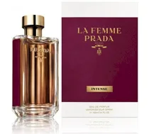 Prada La Femme Intense Perfume EDP 100 ml
