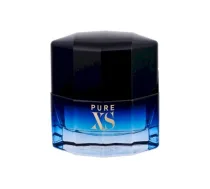 Paco Rabanne Pure XS EDT 50ml