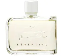 Essential EDT Tester 125ml