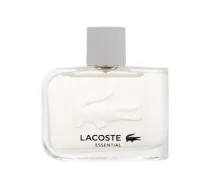 Lacoste Essential EDT 75ml