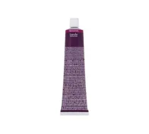 Spicebomb Extreme EDP 50ml