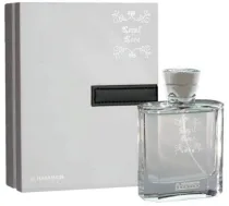 Legend Deospray 100ml