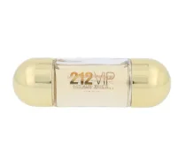 Carolina Herrera 212 VIP EDP 30ml