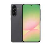 Samsung Galaxy A56 A566 8GB 128GB Graphite