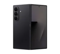 Samsung Galaxy Z Fold7 F966B 12GB 256GB Jetblack
